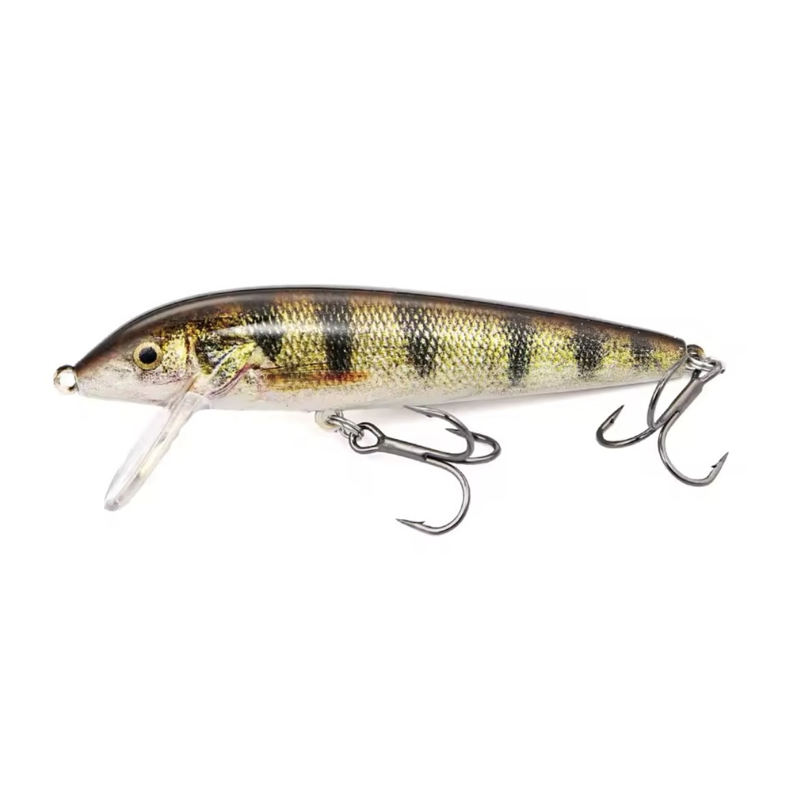 RiverRunner 81S - Perch