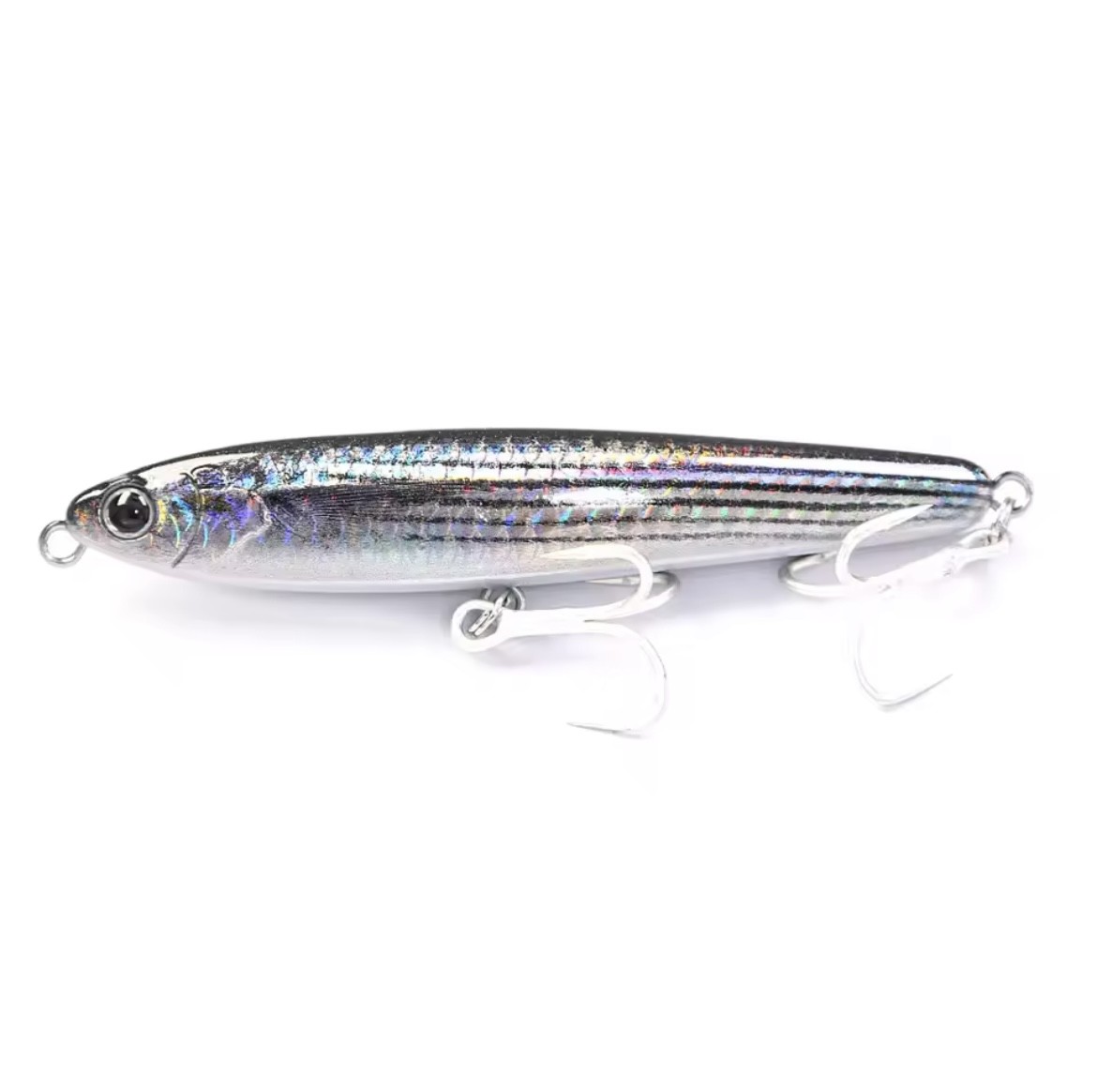 Saltwater Surfer 95S