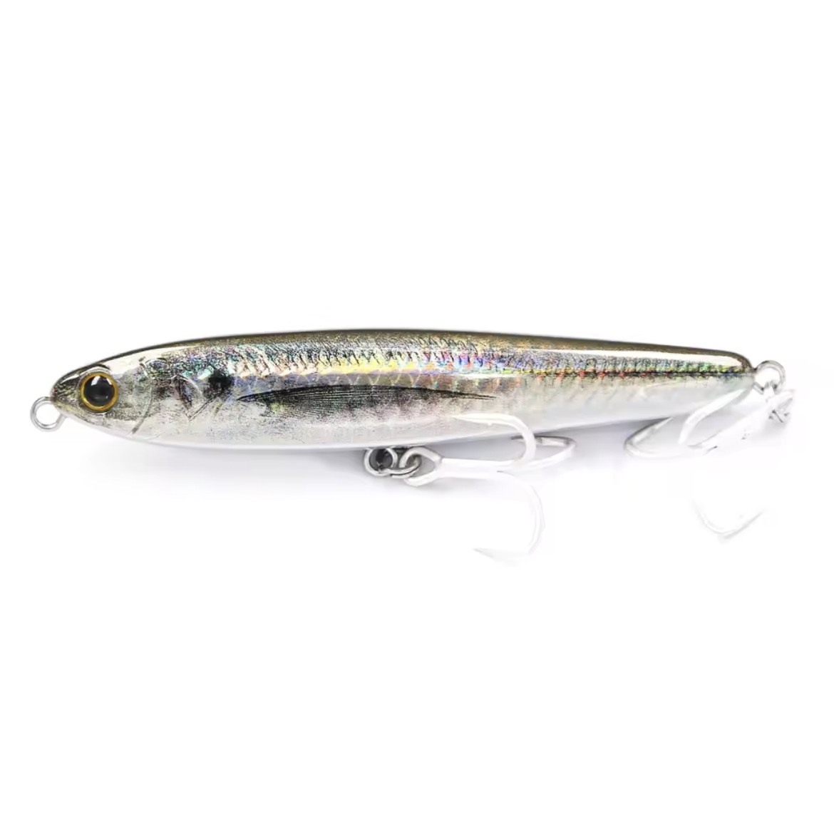 Saltwater Surfer 95S - Yakka