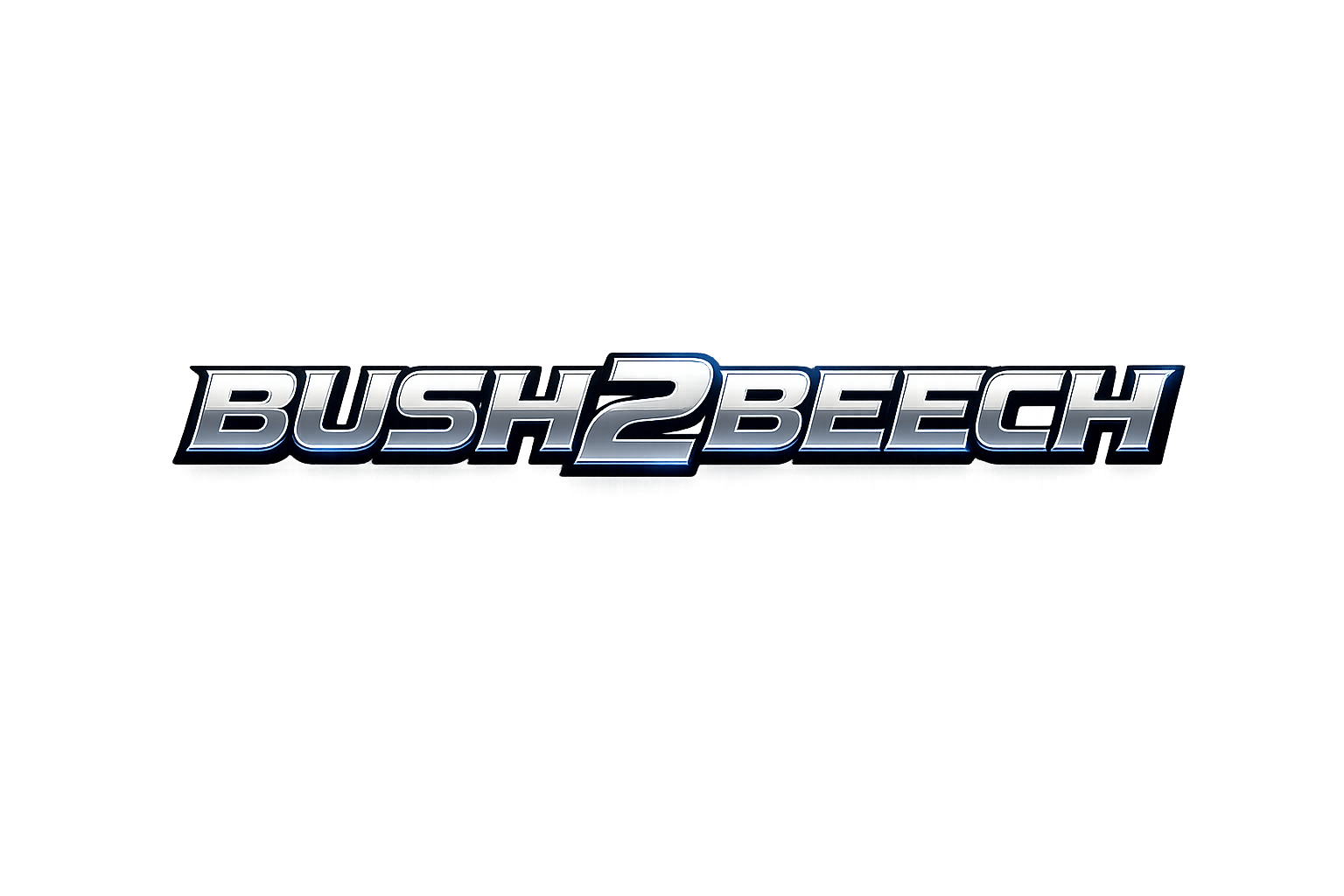 Bush2Beech