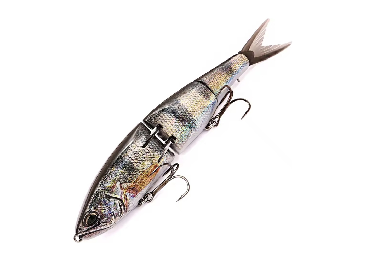TCM 190S - Perch