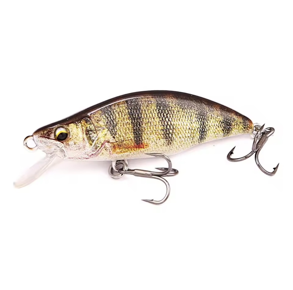 TwitchPulse Chubby - Perch