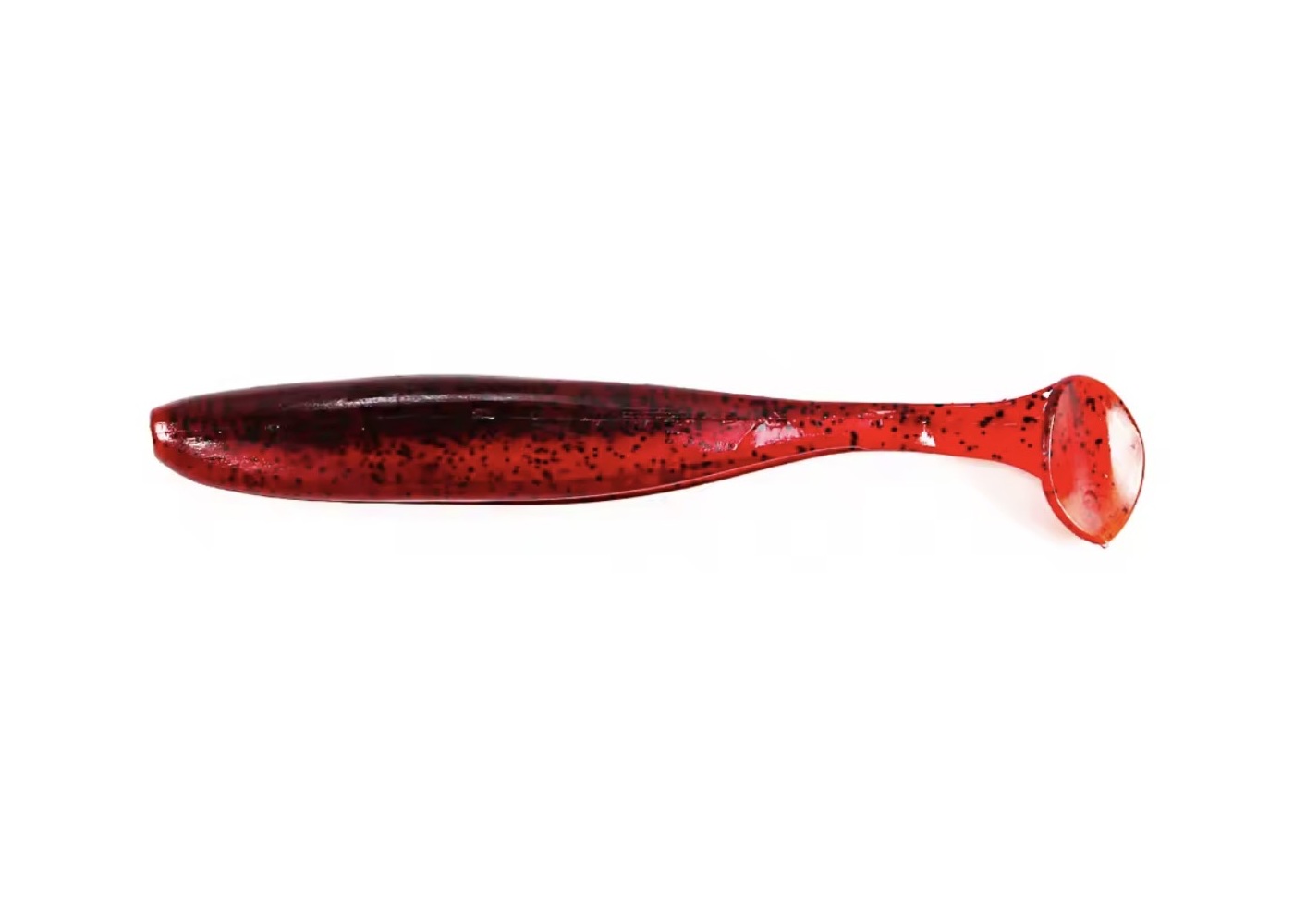 Slender Swim 100 - Blood Red