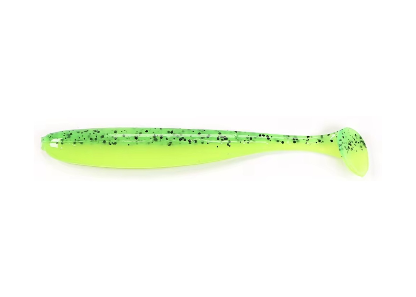 Slender Swim 100 - Fluro Frog