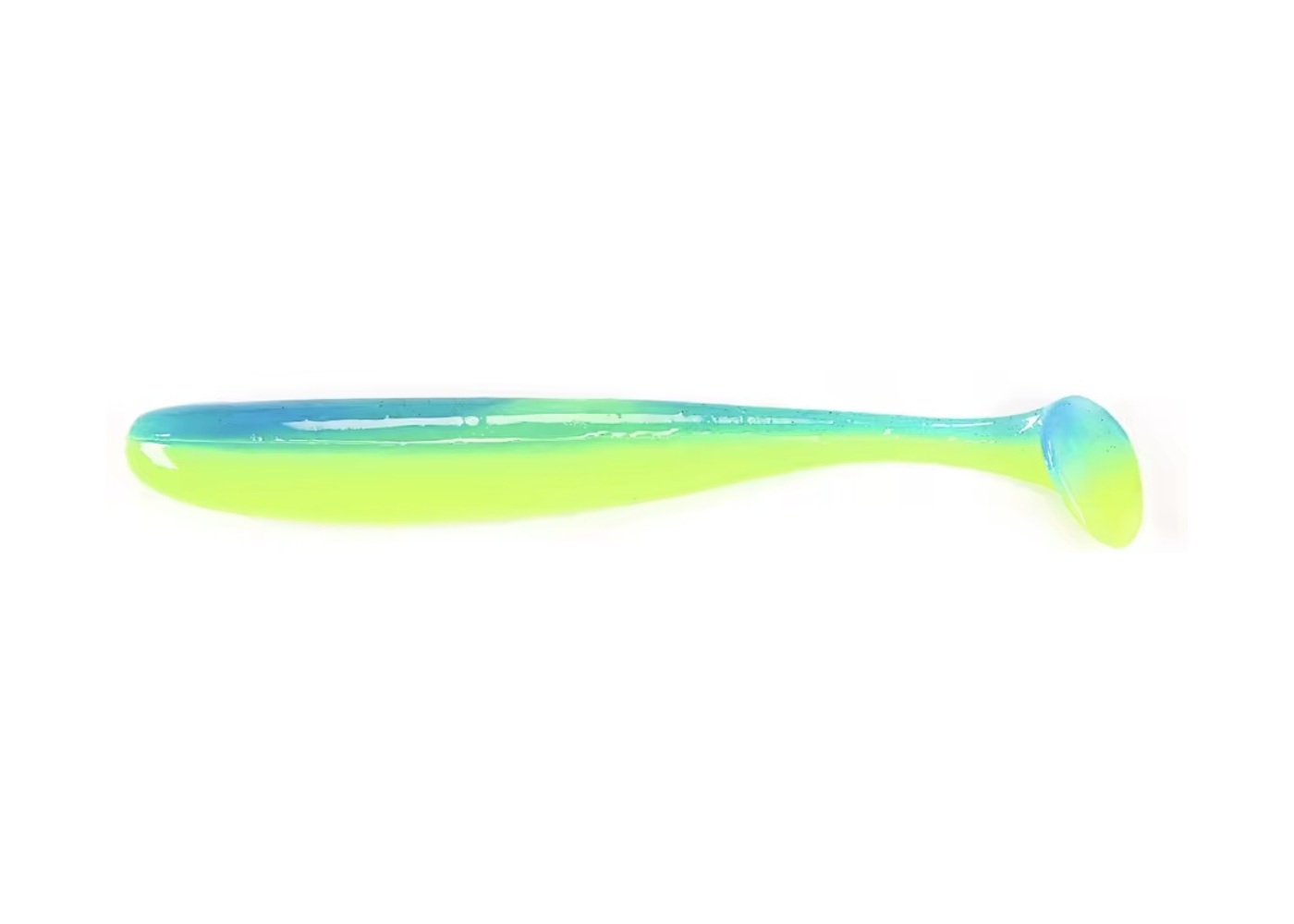 Slender Swim 100 - Fluro