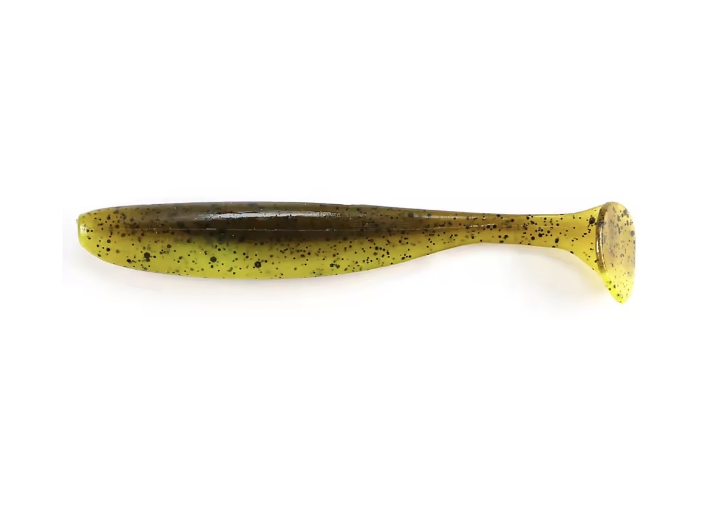 Slender Swim 100 - Frog