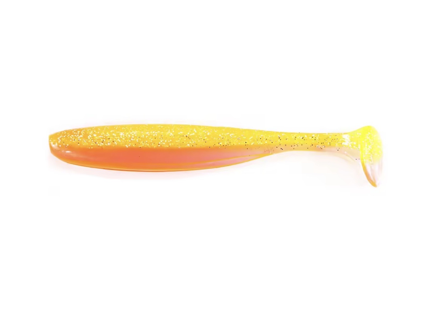 Slender Swim 100 - Gold Trout