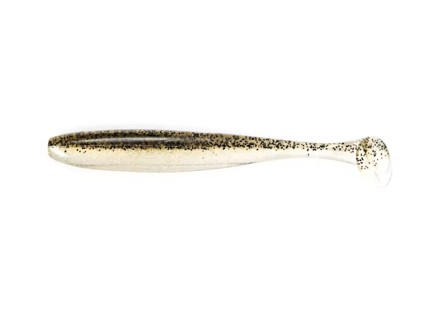 Slender Swim 100 - Mullet
