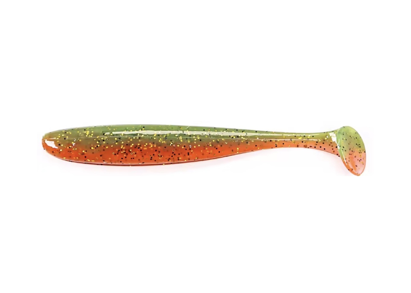 Slender Swim 100 - Perch