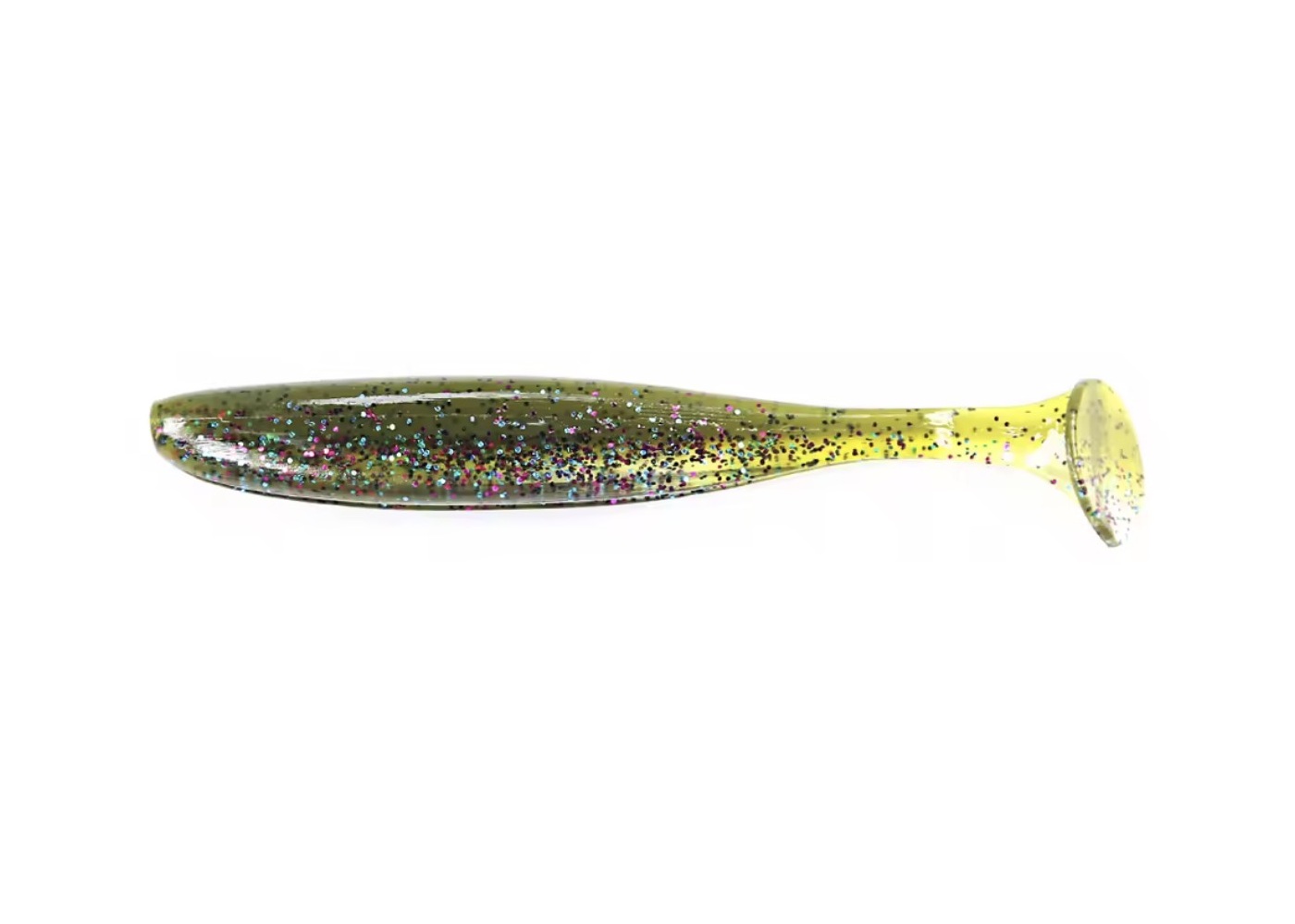 Slender Swim 100 - Speckled Frog
