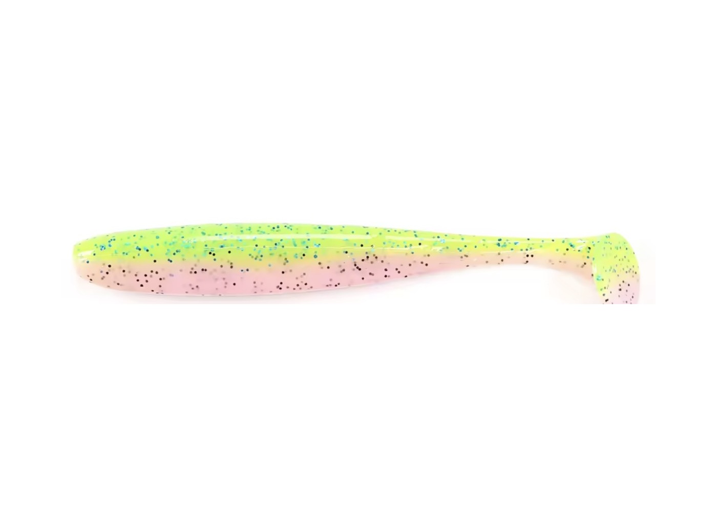 Slender Swim 100 - Watermelon