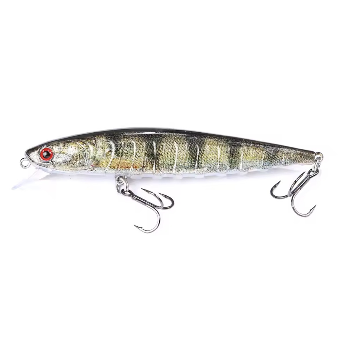 Skeleton 110SP - Perch