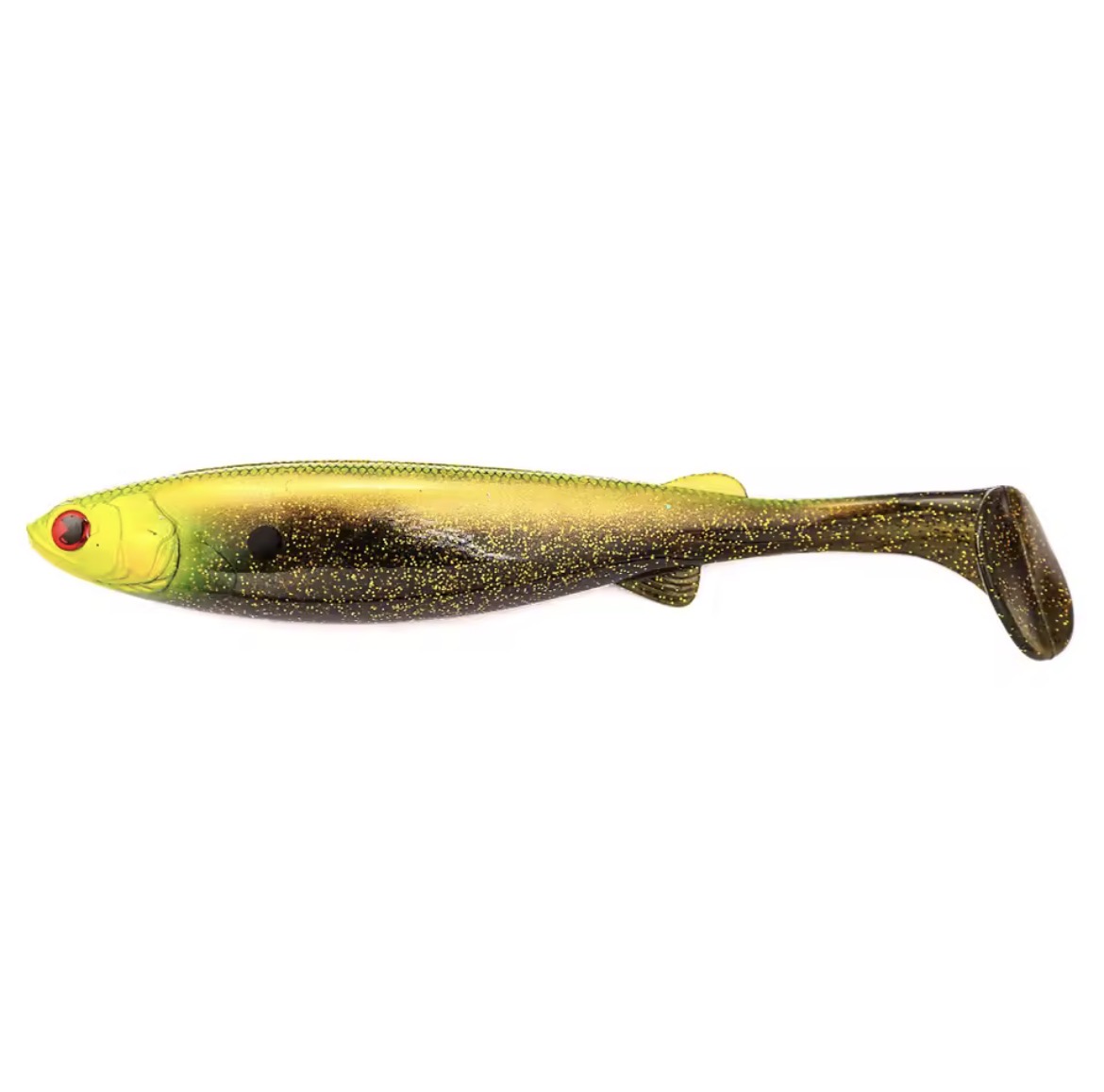 Leviathan 210