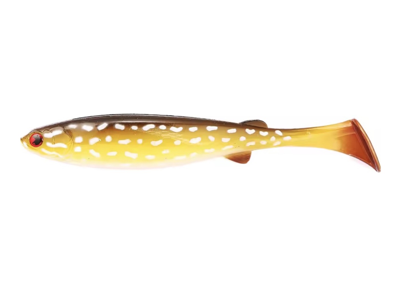 Leviathan 210