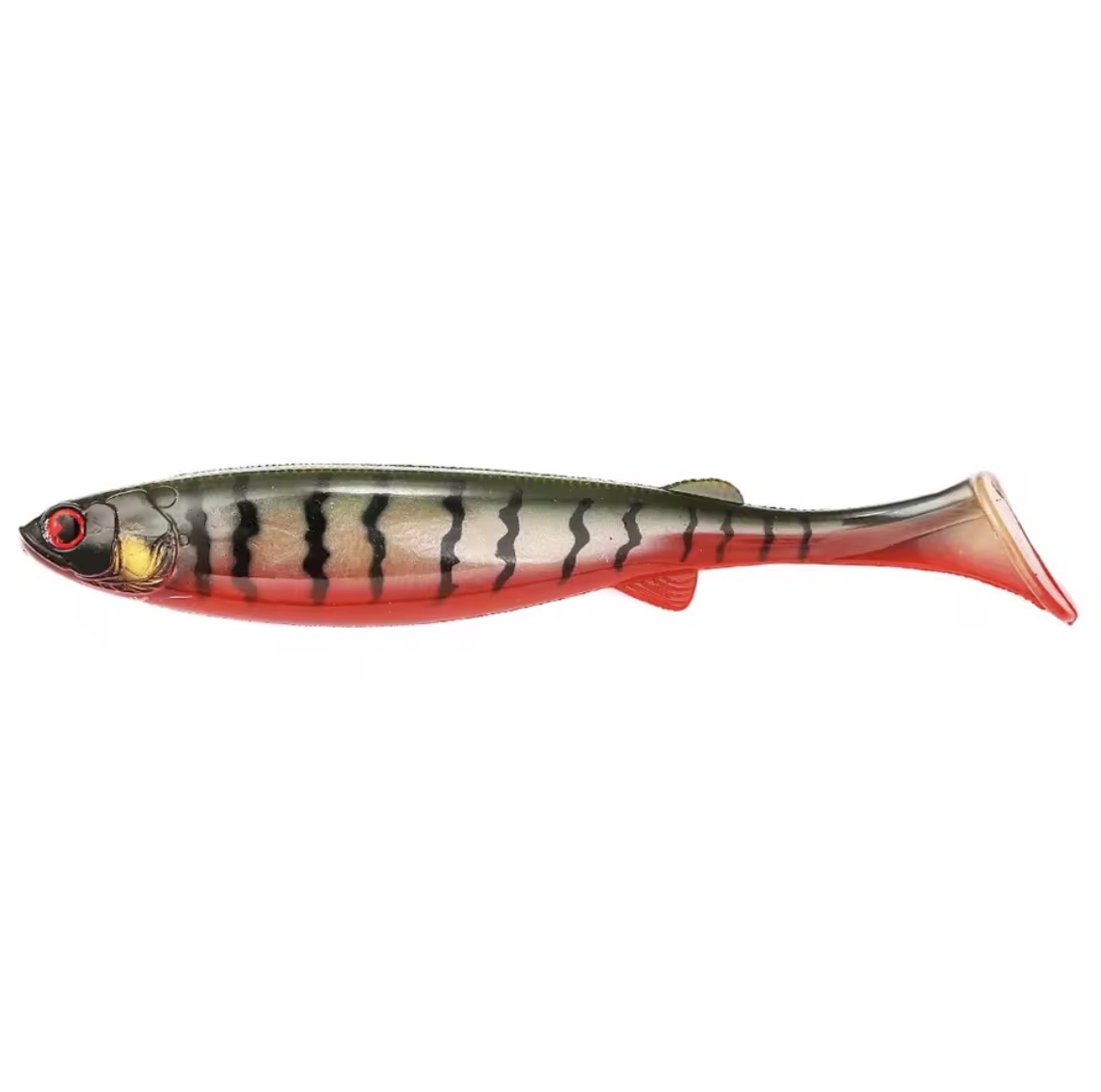 Leviathan 210 - Dark Perch
