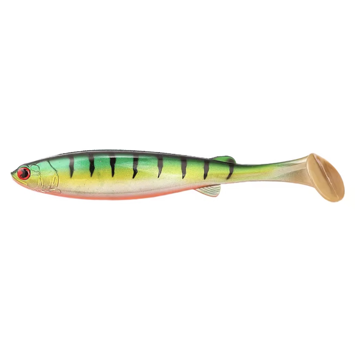 Leviathan 210 - Perch