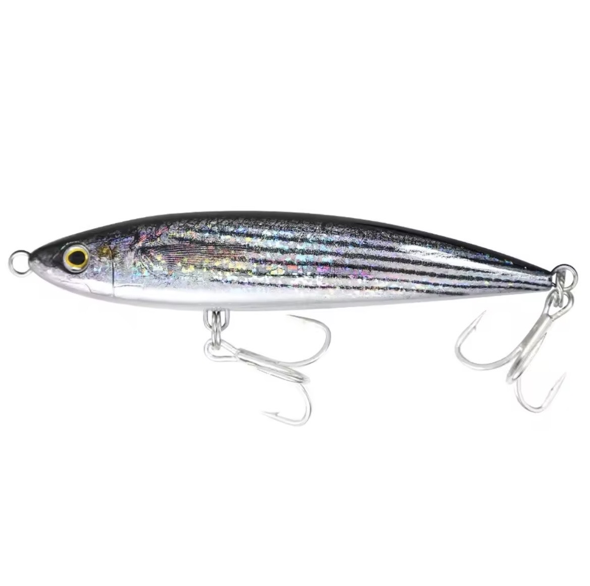 Wave Runner 150S / 170S