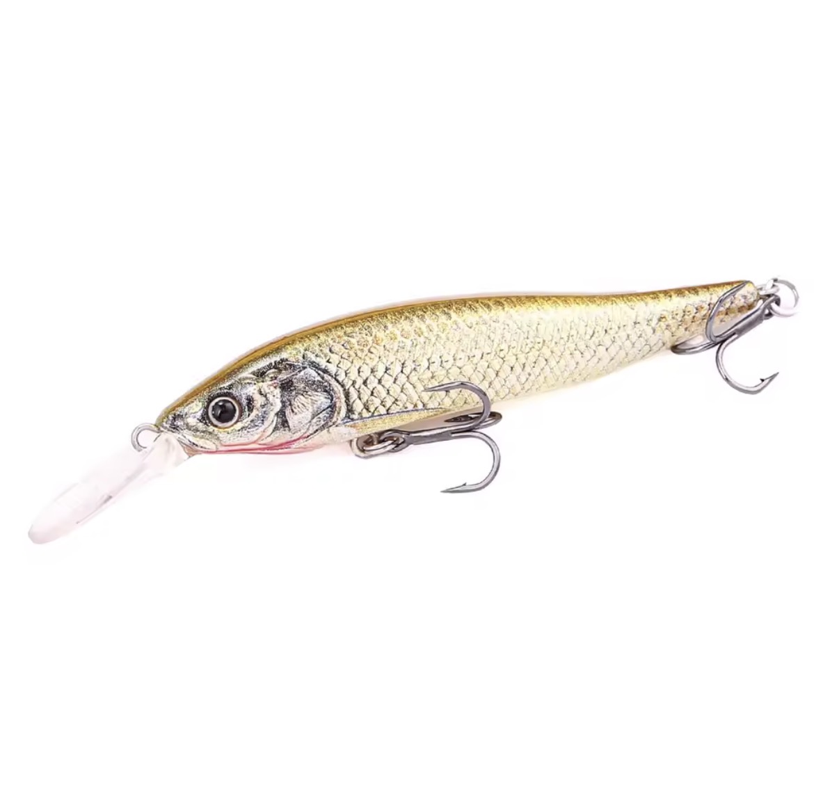 StrikeFlash 75SF - Gold