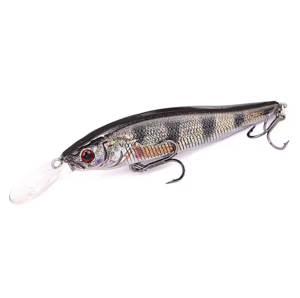 StrikeFlash 75SF - Perch
