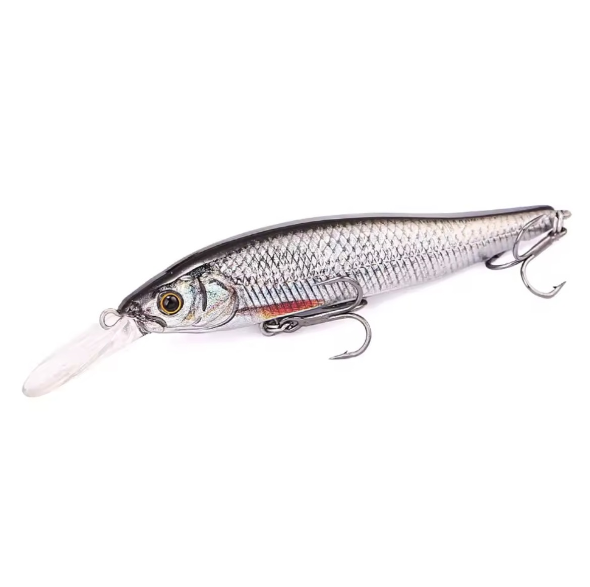 StrikeFlash 75SF - Shad